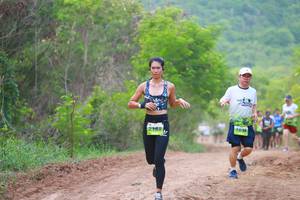 BIB: 
                            <button type="button" onclick="openModal(3586600)" class="btn btn-primary btn-sm float-right btn-popup" data-toggle="modal" data-target=".modal-high-quality">
                        <i class="fas fa-shopping-cart"></i> Add to Cart
                    </button>
                                            <button type="button" onclick="isThisMe(3586600, true)" class="btn btn-success btn-sm float-right btn-popup btn-isme hidden" data-toggle="tooltip" data-placement="bottom" title="นี่คือรูปของคุณใช่ไหม คลิกที่นี่เพื่อเอาเข้าอัลบั้ม">
                        <i class="fas fa-plus"></i> Add to album
                    </button>
                    <button type="button" onclick="isThisMe(3586600, false)" class="btn btn-warning btn-sm float-right btn-popup btn-isnotme hidden">
                        <i class="fas fa-ban"></i> Remove from album
                    </button>