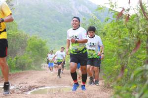 BIB: 
                            <button type="button" onclick="openModal(3582521)" class="btn btn-primary btn-sm float-right btn-popup" data-toggle="modal" data-target=".modal-high-quality">
                        <i class="fas fa-shopping-cart"></i> Add to Cart
                    </button>
                                            <button type="button" onclick="isThisMe(3582521, true)" class="btn btn-success btn-sm float-right btn-popup btn-isme hidden" data-toggle="tooltip" data-placement="bottom" title="นี่คือรูปของคุณใช่ไหม คลิกที่นี่เพื่อเอาเข้าอัลบั้ม">
                        <i class="fas fa-plus"></i> Add to album
                    </button>
                    <button type="button" onclick="isThisMe(3582521, false)" class="btn btn-warning btn-sm float-right btn-popup btn-isnotme hidden">
                        <i class="fas fa-ban"></i> Remove from album
                    </button>