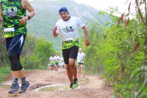 BIB: 2469, 
                            <button type="button" onclick="openModal(3582180)" class="btn btn-primary btn-sm float-right btn-popup" data-toggle="modal" data-target=".modal-high-quality">
                        <i class="fas fa-shopping-cart"></i> Add to Cart
                    </button>
                                            <button type="button" onclick="isThisMe(3582180, true)" class="btn btn-success btn-sm float-right btn-popup btn-isme hidden" data-toggle="tooltip" data-placement="bottom" title="นี่คือรูปของคุณใช่ไหม คลิกที่นี่เพื่อเอาเข้าอัลบั้ม">
                        <i class="fas fa-plus"></i> Add to album
                    </button>
                    <button type="button" onclick="isThisMe(3582180, false)" class="btn btn-warning btn-sm float-right btn-popup btn-isnotme hidden">
                        <i class="fas fa-ban"></i> Remove from album
                    </button>