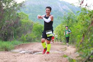 BIB: 
                            <button type="button" onclick="openModal(3586370)" class="btn btn-primary btn-sm float-right btn-popup" data-toggle="modal" data-target=".modal-high-quality">
                        <i class="fas fa-shopping-cart"></i> Add to Cart
                    </button>
                                            <button type="button" onclick="isThisMe(3586370, true)" class="btn btn-success btn-sm float-right btn-popup btn-isme hidden" data-toggle="tooltip" data-placement="bottom" title="นี่คือรูปของคุณใช่ไหม คลิกที่นี่เพื่อเอาเข้าอัลบั้ม">
                        <i class="fas fa-plus"></i> Add to album
                    </button>
                    <button type="button" onclick="isThisMe(3586370, false)" class="btn btn-warning btn-sm float-right btn-popup btn-isnotme hidden">
                        <i class="fas fa-ban"></i> Remove from album
                    </button>