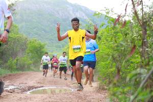 BIB: 
                            <button type="button" onclick="openModal(3582286)" class="btn btn-primary btn-sm float-right btn-popup" data-toggle="modal" data-target=".modal-high-quality">
                        <i class="fas fa-shopping-cart"></i> Add to Cart
                    </button>
                                            <button type="button" onclick="isThisMe(3582286, true)" class="btn btn-success btn-sm float-right btn-popup btn-isme hidden" data-toggle="tooltip" data-placement="bottom" title="นี่คือรูปของคุณใช่ไหม คลิกที่นี่เพื่อเอาเข้าอัลบั้ม">
                        <i class="fas fa-plus"></i> Add to album
                    </button>
                    <button type="button" onclick="isThisMe(3582286, false)" class="btn btn-warning btn-sm float-right btn-popup btn-isnotme hidden">
                        <i class="fas fa-ban"></i> Remove from album
                    </button>