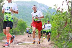 BIB: 
                            <button type="button" onclick="openModal(3586408)" class="btn btn-primary btn-sm float-right btn-popup" data-toggle="modal" data-target=".modal-high-quality">
                        <i class="fas fa-shopping-cart"></i> Add to Cart
                    </button>
                                            <button type="button" onclick="isThisMe(3586408, true)" class="btn btn-success btn-sm float-right btn-popup btn-isme hidden" data-toggle="tooltip" data-placement="bottom" title="นี่คือรูปของคุณใช่ไหม คลิกที่นี่เพื่อเอาเข้าอัลบั้ม">
                        <i class="fas fa-plus"></i> Add to album
                    </button>
                    <button type="button" onclick="isThisMe(3586408, false)" class="btn btn-warning btn-sm float-right btn-popup btn-isnotme hidden">
                        <i class="fas fa-ban"></i> Remove from album
                    </button>