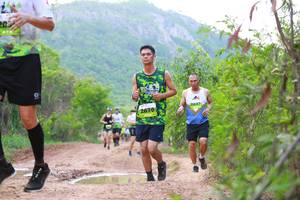 BIB: 
                            <button type="button" onclick="openModal(3586438)" class="btn btn-primary btn-sm float-right btn-popup" data-toggle="modal" data-target=".modal-high-quality">
                        <i class="fas fa-shopping-cart"></i> Add to Cart
                    </button>
                                            <button type="button" onclick="isThisMe(3586438, true)" class="btn btn-success btn-sm float-right btn-popup btn-isme hidden" data-toggle="tooltip" data-placement="bottom" title="นี่คือรูปของคุณใช่ไหม คลิกที่นี่เพื่อเอาเข้าอัลบั้ม">
                        <i class="fas fa-plus"></i> Add to album
                    </button>
                    <button type="button" onclick="isThisMe(3586438, false)" class="btn btn-warning btn-sm float-right btn-popup btn-isnotme hidden">
                        <i class="fas fa-ban"></i> Remove from album
                    </button>