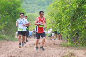 BIB: 
                            <button type="button" onclick="openModal(3586788)" class="btn btn-primary btn-sm float-right btn-popup" data-toggle="modal" data-target=".modal-high-quality">
                        <i class="fas fa-shopping-cart"></i> Add to Cart
                    </button>
                                            <button type="button" onclick="isThisMe(3586788, true)" class="btn btn-success btn-sm float-right btn-popup btn-isme hidden" data-toggle="tooltip" data-placement="bottom" title="นี่คือรูปของคุณใช่ไหม คลิกที่นี่เพื่อเอาเข้าอัลบั้ม">
                        <i class="fas fa-plus"></i> Add to album
                    </button>
                    <button type="button" onclick="isThisMe(3586788, false)" class="btn btn-warning btn-sm float-right btn-popup btn-isnotme hidden">
                        <i class="fas fa-ban"></i> Remove from album
                    </button>