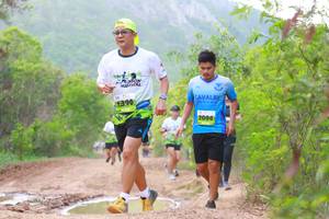 BIB: 2006
                            <button type="button" onclick="openModal(3582795)" class="btn btn-primary btn-sm float-right btn-popup" data-toggle="modal" data-target=".modal-high-quality">
                        <i class="fas fa-shopping-cart"></i> Add to Cart
                    </button>
                                            <button type="button" onclick="isThisMe(3582795, true)" class="btn btn-success btn-sm float-right btn-popup btn-isme hidden" data-toggle="tooltip" data-placement="bottom" title="นี่คือรูปของคุณใช่ไหม คลิกที่นี่เพื่อเอาเข้าอัลบั้ม">
                        <i class="fas fa-plus"></i> Add to album
                    </button>
                    <button type="button" onclick="isThisMe(3582795, false)" class="btn btn-warning btn-sm float-right btn-popup btn-isnotme hidden">
                        <i class="fas fa-ban"></i> Remove from album
                    </button>