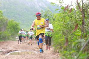 BIB: 
                            <button type="button" onclick="openModal(3582886)" class="btn btn-primary btn-sm float-right btn-popup" data-toggle="modal" data-target=".modal-high-quality">
                        <i class="fas fa-shopping-cart"></i> Add to Cart
                    </button>
                                            <button type="button" onclick="isThisMe(3582886, true)" class="btn btn-success btn-sm float-right btn-popup btn-isme hidden" data-toggle="tooltip" data-placement="bottom" title="นี่คือรูปของคุณใช่ไหม คลิกที่นี่เพื่อเอาเข้าอัลบั้ม">
                        <i class="fas fa-plus"></i> Add to album
                    </button>
                    <button type="button" onclick="isThisMe(3582886, false)" class="btn btn-warning btn-sm float-right btn-popup btn-isnotme hidden">
                        <i class="fas fa-ban"></i> Remove from album
                    </button>