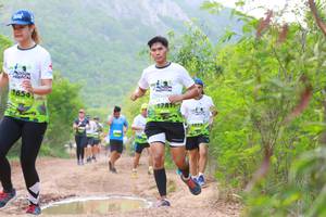 BIB: 
                            <button type="button" onclick="openModal(3582773)" class="btn btn-primary btn-sm float-right btn-popup" data-toggle="modal" data-target=".modal-high-quality">
                        <i class="fas fa-shopping-cart"></i> Add to Cart
                    </button>
                                            <button type="button" onclick="isThisMe(3582773, true)" class="btn btn-success btn-sm float-right btn-popup btn-isme hidden" data-toggle="tooltip" data-placement="bottom" title="นี่คือรูปของคุณใช่ไหม คลิกที่นี่เพื่อเอาเข้าอัลบั้ม">
                        <i class="fas fa-plus"></i> Add to album
                    </button>
                    <button type="button" onclick="isThisMe(3582773, false)" class="btn btn-warning btn-sm float-right btn-popup btn-isnotme hidden">
                        <i class="fas fa-ban"></i> Remove from album
                    </button>