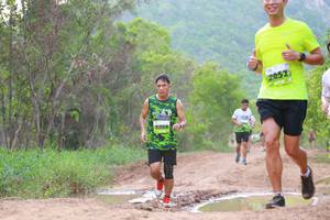 BIB: 2308
                            <button type="button" onclick="openModal(3586720)" class="btn btn-primary btn-sm float-right btn-popup" data-toggle="modal" data-target=".modal-high-quality">
                        <i class="fas fa-shopping-cart"></i> Add to Cart
                    </button>
                                            <button type="button" onclick="isThisMe(3586720, true)" class="btn btn-success btn-sm float-right btn-popup btn-isme hidden" data-toggle="tooltip" data-placement="bottom" title="นี่คือรูปของคุณใช่ไหม คลิกที่นี่เพื่อเอาเข้าอัลบั้ม">
                        <i class="fas fa-plus"></i> Add to album
                    </button>
                    <button type="button" onclick="isThisMe(3586720, false)" class="btn btn-warning btn-sm float-right btn-popup btn-isnotme hidden">
                        <i class="fas fa-ban"></i> Remove from album
                    </button>