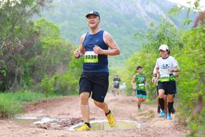 BIB: 
                            <button type="button" onclick="openModal(3586954)" class="btn btn-primary btn-sm float-right btn-popup" data-toggle="modal" data-target=".modal-high-quality">
                        <i class="fas fa-shopping-cart"></i> Add to Cart
                    </button>
                                            <button type="button" onclick="isThisMe(3586954, true)" class="btn btn-success btn-sm float-right btn-popup btn-isme hidden" data-toggle="tooltip" data-placement="bottom" title="นี่คือรูปของคุณใช่ไหม คลิกที่นี่เพื่อเอาเข้าอัลบั้ม">
                        <i class="fas fa-plus"></i> Add to album
                    </button>
                    <button type="button" onclick="isThisMe(3586954, false)" class="btn btn-warning btn-sm float-right btn-popup btn-isnotme hidden">
                        <i class="fas fa-ban"></i> Remove from album
                    </button>