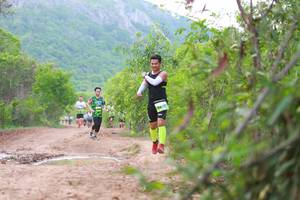 BIB: 
                            <button type="button" onclick="openModal(3586364)" class="btn btn-primary btn-sm float-right btn-popup" data-toggle="modal" data-target=".modal-high-quality">
                        <i class="fas fa-shopping-cart"></i> Add to Cart
                    </button>
                                            <button type="button" onclick="isThisMe(3586364, true)" class="btn btn-success btn-sm float-right btn-popup btn-isme hidden" data-toggle="tooltip" data-placement="bottom" title="นี่คือรูปของคุณใช่ไหม คลิกที่นี่เพื่อเอาเข้าอัลบั้ม">
                        <i class="fas fa-plus"></i> Add to album
                    </button>
                    <button type="button" onclick="isThisMe(3586364, false)" class="btn btn-warning btn-sm float-right btn-popup btn-isnotme hidden">
                        <i class="fas fa-ban"></i> Remove from album
                    </button>