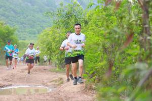 BIB: 1223
                            <button type="button" onclick="openModal(3581904)" class="btn btn-primary btn-sm float-right btn-popup" data-toggle="modal" data-target=".modal-high-quality">
                        <i class="fas fa-shopping-cart"></i> Add to Cart
                    </button>
                                            <button type="button" onclick="isThisMe(3581904, true)" class="btn btn-success btn-sm float-right btn-popup btn-isme hidden" data-toggle="tooltip" data-placement="bottom" title="นี่คือรูปของคุณใช่ไหม คลิกที่นี่เพื่อเอาเข้าอัลบั้ม">
                        <i class="fas fa-plus"></i> Add to album
                    </button>
                    <button type="button" onclick="isThisMe(3581904, false)" class="btn btn-warning btn-sm float-right btn-popup btn-isnotme hidden">
                        <i class="fas fa-ban"></i> Remove from album
                    </button>