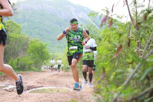 BIB: 2012
                            <button type="button" onclick="openModal(3581763)" class="btn btn-primary btn-sm float-right btn-popup" data-toggle="modal" data-target=".modal-high-quality">
                        <i class="fas fa-shopping-cart"></i> Add to Cart
                    </button>
                                            <button type="button" onclick="isThisMe(3581763, true)" class="btn btn-success btn-sm float-right btn-popup btn-isme hidden" data-toggle="tooltip" data-placement="bottom" title="นี่คือรูปของคุณใช่ไหม คลิกที่นี่เพื่อเอาเข้าอัลบั้ม">
                        <i class="fas fa-plus"></i> Add to album
                    </button>
                    <button type="button" onclick="isThisMe(3581763, false)" class="btn btn-warning btn-sm float-right btn-popup btn-isnotme hidden">
                        <i class="fas fa-ban"></i> Remove from album
                    </button>