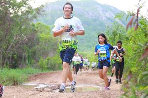 BIB: 2289
                            <button type="button" onclick="openModal(3586903)" class="btn btn-primary btn-sm float-right btn-popup" data-toggle="modal" data-target=".modal-high-quality">
                        <i class="fas fa-shopping-cart"></i> Add to Cart
                    </button>
                                            <button type="button" onclick="isThisMe(3586903, true)" class="btn btn-success btn-sm float-right btn-popup btn-isme hidden" data-toggle="tooltip" data-placement="bottom" title="นี่คือรูปของคุณใช่ไหม คลิกที่นี่เพื่อเอาเข้าอัลบั้ม">
                        <i class="fas fa-plus"></i> Add to album
                    </button>
                    <button type="button" onclick="isThisMe(3586903, false)" class="btn btn-warning btn-sm float-right btn-popup btn-isnotme hidden">
                        <i class="fas fa-ban"></i> Remove from album
                    </button>