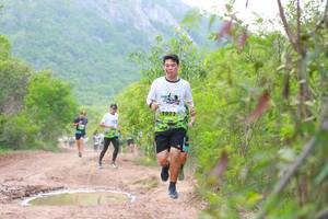 BIB: 
                            <button type="button" onclick="openModal(3586971)" class="btn btn-primary btn-sm float-right btn-popup" data-toggle="modal" data-target=".modal-high-quality">
                        <i class="fas fa-shopping-cart"></i> Add to Cart
                    </button>
                                            <button type="button" onclick="isThisMe(3586971, true)" class="btn btn-success btn-sm float-right btn-popup btn-isme hidden" data-toggle="tooltip" data-placement="bottom" title="นี่คือรูปของคุณใช่ไหม คลิกที่นี่เพื่อเอาเข้าอัลบั้ม">
                        <i class="fas fa-plus"></i> Add to album
                    </button>
                    <button type="button" onclick="isThisMe(3586971, false)" class="btn btn-warning btn-sm float-right btn-popup btn-isnotme hidden">
                        <i class="fas fa-ban"></i> Remove from album
                    </button>