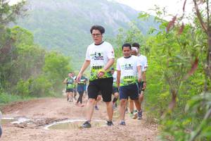 BIB: 2089
                            <button type="button" onclick="openModal(3582486)" class="btn btn-primary btn-sm float-right btn-popup" data-toggle="modal" data-target=".modal-high-quality">
                        <i class="fas fa-shopping-cart"></i> Add to Cart
                    </button>
                                            <button type="button" onclick="isThisMe(3582486, true)" class="btn btn-success btn-sm float-right btn-popup btn-isme hidden" data-toggle="tooltip" data-placement="bottom" title="นี่คือรูปของคุณใช่ไหม คลิกที่นี่เพื่อเอาเข้าอัลบั้ม">
                        <i class="fas fa-plus"></i> Add to album
                    </button>
                    <button type="button" onclick="isThisMe(3582486, false)" class="btn btn-warning btn-sm float-right btn-popup btn-isnotme hidden">
                        <i class="fas fa-ban"></i> Remove from album
                    </button>