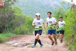 BIB: 
                            <button type="button" onclick="openModal(3586962)" class="btn btn-primary btn-sm float-right btn-popup" data-toggle="modal" data-target=".modal-high-quality">
                        <i class="fas fa-shopping-cart"></i> Add to Cart
                    </button>
                                            <button type="button" onclick="isThisMe(3586962, true)" class="btn btn-success btn-sm float-right btn-popup btn-isme hidden" data-toggle="tooltip" data-placement="bottom" title="นี่คือรูปของคุณใช่ไหม คลิกที่นี่เพื่อเอาเข้าอัลบั้ม">
                        <i class="fas fa-plus"></i> Add to album
                    </button>
                    <button type="button" onclick="isThisMe(3586962, false)" class="btn btn-warning btn-sm float-right btn-popup btn-isnotme hidden">
                        <i class="fas fa-ban"></i> Remove from album
                    </button>