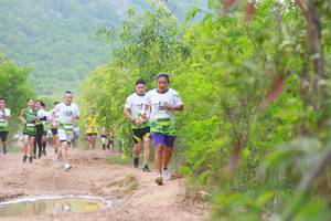 BIB: 2348
                            <button type="button" onclick="openModal(3582203)" class="btn btn-primary btn-sm float-right btn-popup" data-toggle="modal" data-target=".modal-high-quality">
                        <i class="fas fa-shopping-cart"></i> Add to Cart
                    </button>
                                            <button type="button" onclick="isThisMe(3582203, true)" class="btn btn-success btn-sm float-right btn-popup btn-isme hidden" data-toggle="tooltip" data-placement="bottom" title="นี่คือรูปของคุณใช่ไหม คลิกที่นี่เพื่อเอาเข้าอัลบั้ม">
                        <i class="fas fa-plus"></i> Add to album
                    </button>
                    <button type="button" onclick="isThisMe(3582203, false)" class="btn btn-warning btn-sm float-right btn-popup btn-isnotme hidden">
                        <i class="fas fa-ban"></i> Remove from album
                    </button>