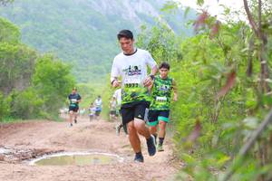 BIB: 1972, 233
                            <button type="button" onclick="openModal(3586972)" class="btn btn-primary btn-sm float-right btn-popup" data-toggle="modal" data-target=".modal-high-quality">
                        <i class="fas fa-shopping-cart"></i> Add to Cart
                    </button>
                                            <button type="button" onclick="isThisMe(3586972, true)" class="btn btn-success btn-sm float-right btn-popup btn-isme hidden" data-toggle="tooltip" data-placement="bottom" title="นี่คือรูปของคุณใช่ไหม คลิกที่นี่เพื่อเอาเข้าอัลบั้ม">
                        <i class="fas fa-plus"></i> Add to album
                    </button>
                    <button type="button" onclick="isThisMe(3586972, false)" class="btn btn-warning btn-sm float-right btn-popup btn-isnotme hidden">
                        <i class="fas fa-ban"></i> Remove from album
                    </button>