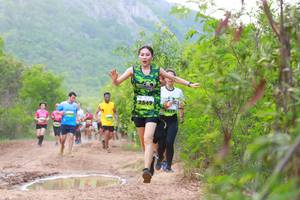 BIB: 2549
                            <button type="button" onclick="openModal(3582248)" class="btn btn-primary btn-sm float-right btn-popup" data-toggle="modal" data-target=".modal-high-quality">
                        <i class="fas fa-shopping-cart"></i> Add to Cart
                    </button>
                                            <button type="button" onclick="isThisMe(3582248, true)" class="btn btn-success btn-sm float-right btn-popup btn-isme hidden" data-toggle="tooltip" data-placement="bottom" title="นี่คือรูปของคุณใช่ไหม คลิกที่นี่เพื่อเอาเข้าอัลบั้ม">
                        <i class="fas fa-plus"></i> Add to album
                    </button>
                    <button type="button" onclick="isThisMe(3582248, false)" class="btn btn-warning btn-sm float-right btn-popup btn-isnotme hidden">
                        <i class="fas fa-ban"></i> Remove from album
                    </button>