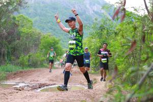 BIB: 
                            <button type="button" onclick="openModal(3586033)" class="btn btn-primary btn-sm float-right btn-popup" data-toggle="modal" data-target=".modal-high-quality">
                        <i class="fas fa-shopping-cart"></i> Add to Cart
                    </button>
                                            <button type="button" onclick="isThisMe(3586033, true)" class="btn btn-success btn-sm float-right btn-popup btn-isme hidden" data-toggle="tooltip" data-placement="bottom" title="นี่คือรูปของคุณใช่ไหม คลิกที่นี่เพื่อเอาเข้าอัลบั้ม">
                        <i class="fas fa-plus"></i> Add to album
                    </button>
                    <button type="button" onclick="isThisMe(3586033, false)" class="btn btn-warning btn-sm float-right btn-popup btn-isnotme hidden">
                        <i class="fas fa-ban"></i> Remove from album
                    </button>