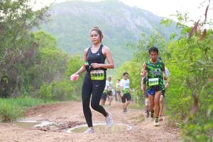 BIB: 1843
                            <button type="button" onclick="openModal(3582446)" class="btn btn-primary btn-sm float-right btn-popup" data-toggle="modal" data-target=".modal-high-quality">
                        <i class="fas fa-shopping-cart"></i> Add to Cart
                    </button>
                                            <button type="button" onclick="isThisMe(3582446, true)" class="btn btn-success btn-sm float-right btn-popup btn-isme hidden" data-toggle="tooltip" data-placement="bottom" title="นี่คือรูปของคุณใช่ไหม คลิกที่นี่เพื่อเอาเข้าอัลบั้ม">
                        <i class="fas fa-plus"></i> Add to album
                    </button>
                    <button type="button" onclick="isThisMe(3582446, false)" class="btn btn-warning btn-sm float-right btn-popup btn-isnotme hidden">
                        <i class="fas fa-ban"></i> Remove from album
                    </button>