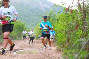 BIB: 
                            <button type="button" onclick="openModal(3581974)" class="btn btn-primary btn-sm float-right btn-popup" data-toggle="modal" data-target=".modal-high-quality">
                        <i class="fas fa-shopping-cart"></i> Add to Cart
                    </button>
                                            <button type="button" onclick="isThisMe(3581974, true)" class="btn btn-success btn-sm float-right btn-popup btn-isme hidden" data-toggle="tooltip" data-placement="bottom" title="นี่คือรูปของคุณใช่ไหม คลิกที่นี่เพื่อเอาเข้าอัลบั้ม">
                        <i class="fas fa-plus"></i> Add to album
                    </button>
                    <button type="button" onclick="isThisMe(3581974, false)" class="btn btn-warning btn-sm float-right btn-popup btn-isnotme hidden">
                        <i class="fas fa-ban"></i> Remove from album
                    </button>