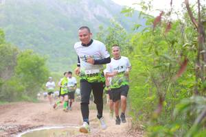 BIB: 
                            <button type="button" onclick="openModal(3582655)" class="btn btn-primary btn-sm float-right btn-popup" data-toggle="modal" data-target=".modal-high-quality">
                        <i class="fas fa-shopping-cart"></i> Add to Cart
                    </button>
                                            <button type="button" onclick="isThisMe(3582655, true)" class="btn btn-success btn-sm float-right btn-popup btn-isme hidden" data-toggle="tooltip" data-placement="bottom" title="นี่คือรูปของคุณใช่ไหม คลิกที่นี่เพื่อเอาเข้าอัลบั้ม">
                        <i class="fas fa-plus"></i> Add to album
                    </button>
                    <button type="button" onclick="isThisMe(3582655, false)" class="btn btn-warning btn-sm float-right btn-popup btn-isnotme hidden">
                        <i class="fas fa-ban"></i> Remove from album
                    </button>