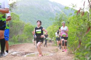 BIB: 2471
                            <button type="button" onclick="openModal(3582580)" class="btn btn-primary btn-sm float-right btn-popup" data-toggle="modal" data-target=".modal-high-quality">
                        <i class="fas fa-shopping-cart"></i> Add to Cart
                    </button>
                                            <button type="button" onclick="isThisMe(3582580, true)" class="btn btn-success btn-sm float-right btn-popup btn-isme hidden" data-toggle="tooltip" data-placement="bottom" title="นี่คือรูปของคุณใช่ไหม คลิกที่นี่เพื่อเอาเข้าอัลบั้ม">
                        <i class="fas fa-plus"></i> Add to album
                    </button>
                    <button type="button" onclick="isThisMe(3582580, false)" class="btn btn-warning btn-sm float-right btn-popup btn-isnotme hidden">
                        <i class="fas fa-ban"></i> Remove from album
                    </button>