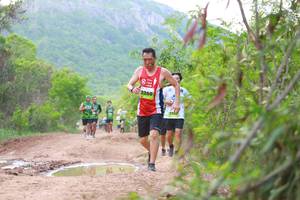 BIB: 
                            <button type="button" onclick="openModal(3586808)" class="btn btn-primary btn-sm float-right btn-popup" data-toggle="modal" data-target=".modal-high-quality">
                        <i class="fas fa-shopping-cart"></i> Add to Cart
                    </button>
                                            <button type="button" onclick="isThisMe(3586808, true)" class="btn btn-success btn-sm float-right btn-popup btn-isme hidden" data-toggle="tooltip" data-placement="bottom" title="นี่คือรูปของคุณใช่ไหม คลิกที่นี่เพื่อเอาเข้าอัลบั้ม">
                        <i class="fas fa-plus"></i> Add to album
                    </button>
                    <button type="button" onclick="isThisMe(3586808, false)" class="btn btn-warning btn-sm float-right btn-popup btn-isnotme hidden">
                        <i class="fas fa-ban"></i> Remove from album
                    </button>