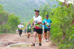 BIB: 
                            <button type="button" onclick="openModal(3581963)" class="btn btn-primary btn-sm float-right btn-popup" data-toggle="modal" data-target=".modal-high-quality">
                        <i class="fas fa-shopping-cart"></i> Add to Cart
                    </button>
                                            <button type="button" onclick="isThisMe(3581963, true)" class="btn btn-success btn-sm float-right btn-popup btn-isme hidden" data-toggle="tooltip" data-placement="bottom" title="นี่คือรูปของคุณใช่ไหม คลิกที่นี่เพื่อเอาเข้าอัลบั้ม">
                        <i class="fas fa-plus"></i> Add to album
                    </button>
                    <button type="button" onclick="isThisMe(3581963, false)" class="btn btn-warning btn-sm float-right btn-popup btn-isnotme hidden">
                        <i class="fas fa-ban"></i> Remove from album
                    </button>