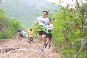 BIB: 
                            <button type="button" onclick="openModal(3582871)" class="btn btn-primary btn-sm float-right btn-popup" data-toggle="modal" data-target=".modal-high-quality">
                        <i class="fas fa-shopping-cart"></i> Add to Cart
                    </button>
                                            <button type="button" onclick="isThisMe(3582871, true)" class="btn btn-success btn-sm float-right btn-popup btn-isme hidden" data-toggle="tooltip" data-placement="bottom" title="นี่คือรูปของคุณใช่ไหม คลิกที่นี่เพื่อเอาเข้าอัลบั้ม">
                        <i class="fas fa-plus"></i> Add to album
                    </button>
                    <button type="button" onclick="isThisMe(3582871, false)" class="btn btn-warning btn-sm float-right btn-popup btn-isnotme hidden">
                        <i class="fas fa-ban"></i> Remove from album
                    </button>