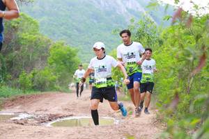 BIB: 
                            <button type="button" onclick="openModal(3586960)" class="btn btn-primary btn-sm float-right btn-popup" data-toggle="modal" data-target=".modal-high-quality">
                        <i class="fas fa-shopping-cart"></i> Add to Cart
                    </button>
                                            <button type="button" onclick="isThisMe(3586960, true)" class="btn btn-success btn-sm float-right btn-popup btn-isme hidden" data-toggle="tooltip" data-placement="bottom" title="นี่คือรูปของคุณใช่ไหม คลิกที่นี่เพื่อเอาเข้าอัลบั้ม">
                        <i class="fas fa-plus"></i> Add to album
                    </button>
                    <button type="button" onclick="isThisMe(3586960, false)" class="btn btn-warning btn-sm float-right btn-popup btn-isnotme hidden">
                        <i class="fas fa-ban"></i> Remove from album
                    </button>