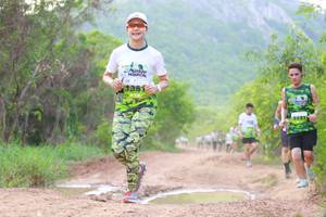 BIB: 
                            <button type="button" onclick="openModal(3587041)" class="btn btn-primary btn-sm float-right btn-popup" data-toggle="modal" data-target=".modal-high-quality">
                        <i class="fas fa-shopping-cart"></i> Add to Cart
                    </button>
                                            <button type="button" onclick="isThisMe(3587041, true)" class="btn btn-success btn-sm float-right btn-popup btn-isme hidden" data-toggle="tooltip" data-placement="bottom" title="นี่คือรูปของคุณใช่ไหม คลิกที่นี่เพื่อเอาเข้าอัลบั้ม">
                        <i class="fas fa-plus"></i> Add to album
                    </button>
                    <button type="button" onclick="isThisMe(3587041, false)" class="btn btn-warning btn-sm float-right btn-popup btn-isnotme hidden">
                        <i class="fas fa-ban"></i> Remove from album
                    </button>