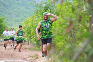 BIB: 
                            <button type="button" onclick="openModal(3586833)" class="btn btn-primary btn-sm float-right btn-popup" data-toggle="modal" data-target=".modal-high-quality">
                        <i class="fas fa-shopping-cart"></i> Add to Cart
                    </button>
                                            <button type="button" onclick="isThisMe(3586833, true)" class="btn btn-success btn-sm float-right btn-popup btn-isme hidden" data-toggle="tooltip" data-placement="bottom" title="นี่คือรูปของคุณใช่ไหม คลิกที่นี่เพื่อเอาเข้าอัลบั้ม">
                        <i class="fas fa-plus"></i> Add to album
                    </button>
                    <button type="button" onclick="isThisMe(3586833, false)" class="btn btn-warning btn-sm float-right btn-popup btn-isnotme hidden">
                        <i class="fas fa-ban"></i> Remove from album
                    </button>