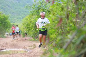 BIB: 
                            <button type="button" onclick="openModal(3586764)" class="btn btn-primary btn-sm float-right btn-popup" data-toggle="modal" data-target=".modal-high-quality">
                        <i class="fas fa-shopping-cart"></i> Add to Cart
                    </button>
                                            <button type="button" onclick="isThisMe(3586764, true)" class="btn btn-success btn-sm float-right btn-popup btn-isme hidden" data-toggle="tooltip" data-placement="bottom" title="นี่คือรูปของคุณใช่ไหม คลิกที่นี่เพื่อเอาเข้าอัลบั้ม">
                        <i class="fas fa-plus"></i> Add to album
                    </button>
                    <button type="button" onclick="isThisMe(3586764, false)" class="btn btn-warning btn-sm float-right btn-popup btn-isnotme hidden">
                        <i class="fas fa-ban"></i> Remove from album
                    </button>