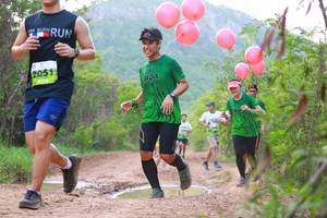 BIB: 2051
                            <button type="button" onclick="openModal(3586267)" class="btn btn-primary btn-sm float-right btn-popup" data-toggle="modal" data-target=".modal-high-quality">
                        <i class="fas fa-shopping-cart"></i> Add to Cart
                    </button>
                                            <button type="button" onclick="isThisMe(3586267, true)" class="btn btn-success btn-sm float-right btn-popup btn-isme hidden" data-toggle="tooltip" data-placement="bottom" title="นี่คือรูปของคุณใช่ไหม คลิกที่นี่เพื่อเอาเข้าอัลบั้ม">
                        <i class="fas fa-plus"></i> Add to album
                    </button>
                    <button type="button" onclick="isThisMe(3586267, false)" class="btn btn-warning btn-sm float-right btn-popup btn-isnotme hidden">
                        <i class="fas fa-ban"></i> Remove from album
                    </button>