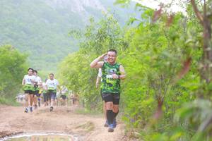 BIB: 1563
                            <button type="button" onclick="openModal(3582849)" class="btn btn-primary btn-sm float-right btn-popup" data-toggle="modal" data-target=".modal-high-quality">
                        <i class="fas fa-shopping-cart"></i> Add to Cart
                    </button>
                                            <button type="button" onclick="isThisMe(3582849, true)" class="btn btn-success btn-sm float-right btn-popup btn-isme hidden" data-toggle="tooltip" data-placement="bottom" title="นี่คือรูปของคุณใช่ไหม คลิกที่นี่เพื่อเอาเข้าอัลบั้ม">
                        <i class="fas fa-plus"></i> Add to album
                    </button>
                    <button type="button" onclick="isThisMe(3582849, false)" class="btn btn-warning btn-sm float-right btn-popup btn-isnotme hidden">
                        <i class="fas fa-ban"></i> Remove from album
                    </button>