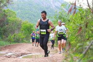 BIB: 2510
                            <button type="button" onclick="openModal(3586905)" class="btn btn-primary btn-sm float-right btn-popup" data-toggle="modal" data-target=".modal-high-quality">
                        <i class="fas fa-shopping-cart"></i> Add to Cart
                    </button>
                                            <button type="button" onclick="isThisMe(3586905, true)" class="btn btn-success btn-sm float-right btn-popup btn-isme hidden" data-toggle="tooltip" data-placement="bottom" title="นี่คือรูปของคุณใช่ไหม คลิกที่นี่เพื่อเอาเข้าอัลบั้ม">
                        <i class="fas fa-plus"></i> Add to album
                    </button>
                    <button type="button" onclick="isThisMe(3586905, false)" class="btn btn-warning btn-sm float-right btn-popup btn-isnotme hidden">
                        <i class="fas fa-ban"></i> Remove from album
                    </button>