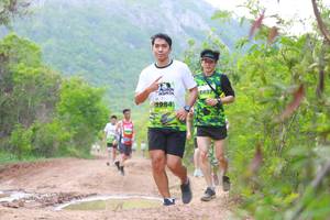 BIB: 243, 1984
                            <button type="button" onclick="openModal(3587027)" class="btn btn-primary btn-sm float-right btn-popup" data-toggle="modal" data-target=".modal-high-quality">
                        <i class="fas fa-shopping-cart"></i> Add to Cart
                    </button>
                                            <button type="button" onclick="isThisMe(3587027, true)" class="btn btn-success btn-sm float-right btn-popup btn-isme hidden" data-toggle="tooltip" data-placement="bottom" title="นี่คือรูปของคุณใช่ไหม คลิกที่นี่เพื่อเอาเข้าอัลบั้ม">
                        <i class="fas fa-plus"></i> Add to album
                    </button>
                    <button type="button" onclick="isThisMe(3587027, false)" class="btn btn-warning btn-sm float-right btn-popup btn-isnotme hidden">
                        <i class="fas fa-ban"></i> Remove from album
                    </button>