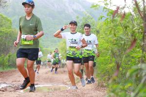 BIB: 
                            <button type="button" onclick="openModal(3582826)" class="btn btn-primary btn-sm float-right btn-popup" data-toggle="modal" data-target=".modal-high-quality">
                        <i class="fas fa-shopping-cart"></i> Add to Cart
                    </button>
                                            <button type="button" onclick="isThisMe(3582826, true)" class="btn btn-success btn-sm float-right btn-popup btn-isme hidden" data-toggle="tooltip" data-placement="bottom" title="นี่คือรูปของคุณใช่ไหม คลิกที่นี่เพื่อเอาเข้าอัลบั้ม">
                        <i class="fas fa-plus"></i> Add to album
                    </button>
                    <button type="button" onclick="isThisMe(3582826, false)" class="btn btn-warning btn-sm float-right btn-popup btn-isnotme hidden">
                        <i class="fas fa-ban"></i> Remove from album
                    </button>