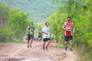 BIB: 
                            <button type="button" onclick="openModal(3586794)" class="btn btn-primary btn-sm float-right btn-popup" data-toggle="modal" data-target=".modal-high-quality">
                        <i class="fas fa-shopping-cart"></i> Add to Cart
                    </button>
                                            <button type="button" onclick="isThisMe(3586794, true)" class="btn btn-success btn-sm float-right btn-popup btn-isme hidden" data-toggle="tooltip" data-placement="bottom" title="นี่คือรูปของคุณใช่ไหม คลิกที่นี่เพื่อเอาเข้าอัลบั้ม">
                        <i class="fas fa-plus"></i> Add to album
                    </button>
                    <button type="button" onclick="isThisMe(3586794, false)" class="btn btn-warning btn-sm float-right btn-popup btn-isnotme hidden">
                        <i class="fas fa-ban"></i> Remove from album
                    </button>