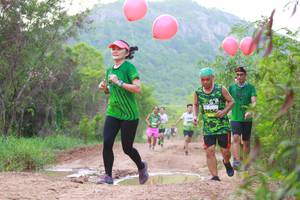 BIB: 
                            <button type="button" onclick="openModal(3586282)" class="btn btn-primary btn-sm float-right btn-popup" data-toggle="modal" data-target=".modal-high-quality">
                        <i class="fas fa-shopping-cart"></i> Add to Cart
                    </button>
                                            <button type="button" onclick="isThisMe(3586282, true)" class="btn btn-success btn-sm float-right btn-popup btn-isme hidden" data-toggle="tooltip" data-placement="bottom" title="นี่คือรูปของคุณใช่ไหม คลิกที่นี่เพื่อเอาเข้าอัลบั้ม">
                        <i class="fas fa-plus"></i> Add to album
                    </button>
                    <button type="button" onclick="isThisMe(3586282, false)" class="btn btn-warning btn-sm float-right btn-popup btn-isnotme hidden">
                        <i class="fas fa-ban"></i> Remove from album
                    </button>