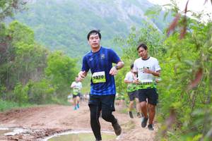 BIB: 
                            <button type="button" onclick="openModal(3586539)" class="btn btn-primary btn-sm float-right btn-popup" data-toggle="modal" data-target=".modal-high-quality">
                        <i class="fas fa-shopping-cart"></i> Add to Cart
                    </button>
                                            <button type="button" onclick="isThisMe(3586539, true)" class="btn btn-success btn-sm float-right btn-popup btn-isme hidden" data-toggle="tooltip" data-placement="bottom" title="นี่คือรูปของคุณใช่ไหม คลิกที่นี่เพื่อเอาเข้าอัลบั้ม">
                        <i class="fas fa-plus"></i> Add to album
                    </button>
                    <button type="button" onclick="isThisMe(3586539, false)" class="btn btn-warning btn-sm float-right btn-popup btn-isnotme hidden">
                        <i class="fas fa-ban"></i> Remove from album
                    </button>