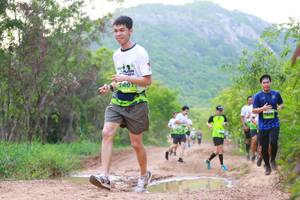 BIB: 
                            <button type="button" onclick="openModal(3586531)" class="btn btn-primary btn-sm float-right btn-popup" data-toggle="modal" data-target=".modal-high-quality">
                        <i class="fas fa-shopping-cart"></i> Add to Cart
                    </button>
                                            <button type="button" onclick="isThisMe(3586531, true)" class="btn btn-success btn-sm float-right btn-popup btn-isme hidden" data-toggle="tooltip" data-placement="bottom" title="นี่คือรูปของคุณใช่ไหม คลิกที่นี่เพื่อเอาเข้าอัลบั้ม">
                        <i class="fas fa-plus"></i> Add to album
                    </button>
                    <button type="button" onclick="isThisMe(3586531, false)" class="btn btn-warning btn-sm float-right btn-popup btn-isnotme hidden">
                        <i class="fas fa-ban"></i> Remove from album
                    </button>