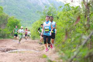 BIB: 
                            <button type="button" onclick="openModal(3587003)" class="btn btn-primary btn-sm float-right btn-popup" data-toggle="modal" data-target=".modal-high-quality">
                        <i class="fas fa-shopping-cart"></i> Add to Cart
                    </button>
                                            <button type="button" onclick="isThisMe(3587003, true)" class="btn btn-success btn-sm float-right btn-popup btn-isme hidden" data-toggle="tooltip" data-placement="bottom" title="นี่คือรูปของคุณใช่ไหม คลิกที่นี่เพื่อเอาเข้าอัลบั้ม">
                        <i class="fas fa-plus"></i> Add to album
                    </button>
                    <button type="button" onclick="isThisMe(3587003, false)" class="btn btn-warning btn-sm float-right btn-popup btn-isnotme hidden">
                        <i class="fas fa-ban"></i> Remove from album
                    </button>