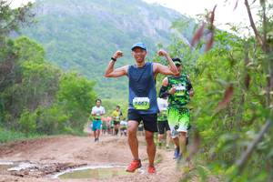 BIB: 
                            <button type="button" onclick="openModal(3586064)" class="btn btn-primary btn-sm float-right btn-popup" data-toggle="modal" data-target=".modal-high-quality">
                        <i class="fas fa-shopping-cart"></i> Add to Cart
                    </button>
                                            <button type="button" onclick="isThisMe(3586064, true)" class="btn btn-success btn-sm float-right btn-popup btn-isme hidden" data-toggle="tooltip" data-placement="bottom" title="นี่คือรูปของคุณใช่ไหม คลิกที่นี่เพื่อเอาเข้าอัลบั้ม">
                        <i class="fas fa-plus"></i> Add to album
                    </button>
                    <button type="button" onclick="isThisMe(3586064, false)" class="btn btn-warning btn-sm float-right btn-popup btn-isnotme hidden">
                        <i class="fas fa-ban"></i> Remove from album
                    </button>