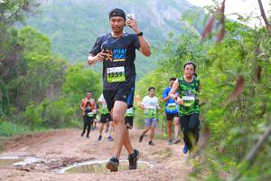 BIB: 1759, 2602
                            <button type="button" onclick="openModal(3586193)" class="btn btn-primary btn-sm float-right btn-popup" data-toggle="modal" data-target=".modal-high-quality">
                        <i class="fas fa-shopping-cart"></i> Add to Cart
                    </button>
                                            <button type="button" onclick="isThisMe(3586193, true)" class="btn btn-success btn-sm float-right btn-popup btn-isme hidden" data-toggle="tooltip" data-placement="bottom" title="นี่คือรูปของคุณใช่ไหม คลิกที่นี่เพื่อเอาเข้าอัลบั้ม">
                        <i class="fas fa-plus"></i> Add to album
                    </button>
                    <button type="button" onclick="isThisMe(3586193, false)" class="btn btn-warning btn-sm float-right btn-popup btn-isnotme hidden">
                        <i class="fas fa-ban"></i> Remove from album
                    </button>