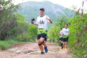 BIB: 
                            <button type="button" onclick="openModal(3586418)" class="btn btn-primary btn-sm float-right btn-popup" data-toggle="modal" data-target=".modal-high-quality">
                        <i class="fas fa-shopping-cart"></i> Add to Cart
                    </button>
                                            <button type="button" onclick="isThisMe(3586418, true)" class="btn btn-success btn-sm float-right btn-popup btn-isme hidden" data-toggle="tooltip" data-placement="bottom" title="นี่คือรูปของคุณใช่ไหม คลิกที่นี่เพื่อเอาเข้าอัลบั้ม">
                        <i class="fas fa-plus"></i> Add to album
                    </button>
                    <button type="button" onclick="isThisMe(3586418, false)" class="btn btn-warning btn-sm float-right btn-popup btn-isnotme hidden">
                        <i class="fas fa-ban"></i> Remove from album
                    </button>