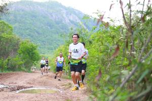 BIB: 
                            <button type="button" onclick="openModal(3586426)" class="btn btn-primary btn-sm float-right btn-popup" data-toggle="modal" data-target=".modal-high-quality">
                        <i class="fas fa-shopping-cart"></i> Add to Cart
                    </button>
                                            <button type="button" onclick="isThisMe(3586426, true)" class="btn btn-success btn-sm float-right btn-popup btn-isme hidden" data-toggle="tooltip" data-placement="bottom" title="นี่คือรูปของคุณใช่ไหม คลิกที่นี่เพื่อเอาเข้าอัลบั้ม">
                        <i class="fas fa-plus"></i> Add to album
                    </button>
                    <button type="button" onclick="isThisMe(3586426, false)" class="btn btn-warning btn-sm float-right btn-popup btn-isnotme hidden">
                        <i class="fas fa-ban"></i> Remove from album
                    </button>