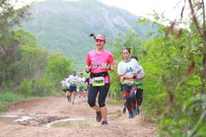 BIB: 
                            <button type="button" onclick="openModal(3582312)" class="btn btn-primary btn-sm float-right btn-popup" data-toggle="modal" data-target=".modal-high-quality">
                        <i class="fas fa-shopping-cart"></i> Add to Cart
                    </button>
                                            <button type="button" onclick="isThisMe(3582312, true)" class="btn btn-success btn-sm float-right btn-popup btn-isme hidden" data-toggle="tooltip" data-placement="bottom" title="นี่คือรูปของคุณใช่ไหม คลิกที่นี่เพื่อเอาเข้าอัลบั้ม">
                        <i class="fas fa-plus"></i> Add to album
                    </button>
                    <button type="button" onclick="isThisMe(3582312, false)" class="btn btn-warning btn-sm float-right btn-popup btn-isnotme hidden">
                        <i class="fas fa-ban"></i> Remove from album
                    </button>